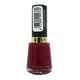 thumbnail image 1 of Esmalte de uñas Revlon 620 bewitching 14.7 ml, 1 of 1