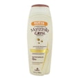 thumbnail image 1 of Acondicionador Manzanilla Grisi aceite de macadamia acondiciona y nutre 400 ml, 1 of 1