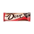 thumbnail image 1 of Chocolate amargo Dove en barra 40.8 g, 1 of 1