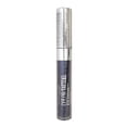 thumbnail image 1 of Sombra para ojos Maybelline Color Tattoo eye chrome 560 bold saphire 3.45 ml, 1 of 1
