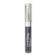 thumbnail image 1 of Sombra para ojos Maybelline Color Tattoo eye chrome 560 bold saphire 3.45 ml, 1 of 1