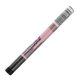 thumbnail image 1 of Corrector facial Maybelline by face studio 30 pink 1.5 ml, 1 of 1