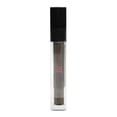thumbnail image 1 of Brillo labial Maybelline 80 shadow hunter 5.0 ml, 1 of 1