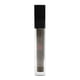 thumbnail image 1 of Brillo labial Maybelline 80 shadow hunter 5.0 ml, 1 of 1