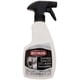 thumbnail image 1 of Limpiador y pulidor Weiman para acero inoxidable 355 ml, 1 of 1