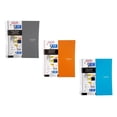 thumbnail image 1 of Cuaderno profesional Five Star raya 200 hojas 1 pza, 1 of 1