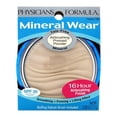 thumbnail image 1 of Polvo mineral Physicians Formula Mineral Wear translucent 7586, SPF 30, 7.5 g, 1 of 1