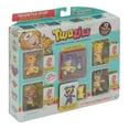 thumbnail image 1 of Twozies Pack Sorpresa Paquete Sorpresa 12 Figuras, 1 of 1