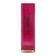 thumbnail image 1 of Lápiz labial Cover Girl colorlicious lipstick 415 delight blush 3. 5 g, 1 of 1