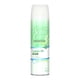thumbnail image 1 of Gel para depilar Gillette Satin Care sensitive 200 ml, 1 of 1