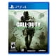 thumbnail image 1 of Call Of Duty Modern Warfare Remastered Activision PlayStation 4 47875880788, 1 of 1
