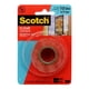 thumbnail image 1 of Cinta de Montaje 3M Scotch Doble Cara Transparente, 1 of 1
