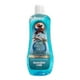 thumbnail image 1 of Gel corporal Australian Gold Exotic Blend refrescante con aloe vera y lidocaína 237 g, 1 of 1