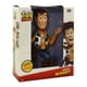 thumbnail image 1 of Vaquero Woody Toy Plus de Toy Story, 1 of 1