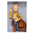 thumbnail image 1 of Woody Parlante Disney Toy Story, 1 of 1