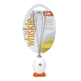 thumbnail image 1 of Batidor Joie msc Whiskie, 1 of 1