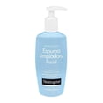 thumbnail image 1 of Espuma limpiadora facial Neutrogena fresh foaming ácido cítrico 200 ml, 1 of 1