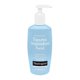 thumbnail image 1 of Espuma limpiadora facial Neutrogena fresh foaming ácido cítrico 200 ml, 1 of 1