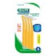 thumbnail image 1 of Cepillo interdental Gum Go Betweens con estuche 5 pzas, 1 of 1