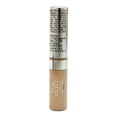 thumbnail image 1 of Corrector facial L'Oréal Paris True Match cool fair/light 5.2 ml, 1 of 1