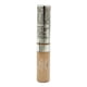 thumbnail image 1 of Corrector facial L'Oréal Paris True Match cool fair/light 5.2 ml, 1 of 1