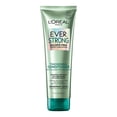thumbnail image 1 of Acondicionador L'Oréal Paris Ever strong hoja de romero 250 ml, 1 of 1