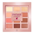 thumbnail image 1 of Paleta de sombras L'Oréal Paris Paradise enchanted 7 g, 1 of 1
