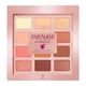 thumbnail image 1 of Paleta de sombras L'Oréal Paris Paradise enchanted 7 g, 1 of 1