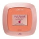 thumbnail image 1 of Rubor L'Oréal Paris Paradise enchanted 190 bashful 9 g, 1 of 1