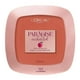 thumbnail image 1 of Rubor L'Oréal Paris Paradise enchanted 193 charming 9 g, 1 of 1