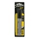 thumbnail image 1 of Marcador permanente Sharpie pro king size 1 pza, 1 of 1