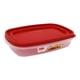 thumbnail image 1 of Contenedor Hermético Rubbermaid Easy Find Lids de 1.3 Litros, 1 of 1