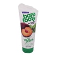 thumbnail image 1 of Exfoliante para pies Freeman Bare Foot menta y ciruela 150 ml, 1 of 1