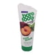 thumbnail image 1 of Exfoliante para pies Freeman Bare Foot menta y ciruela 150 ml, 1 of 1