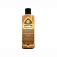 thumbnail image 1 of Shampoo Babyliss pro argan oil reparador 350 ml, 1 of 1