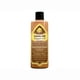 thumbnail image 1 of Shampoo Babyliss pro argan oil reparador 350 ml, 1 of 1