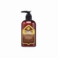 thumbnail image 1 of Crema para peinar Babyliss pro argan oil 300 ml, 1 of 1