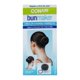 thumbnail image 1 of Liga para cabello Conair bunmaker 6 pzas, 1 of 1