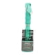 thumbnail image 1 of Cepillo para cabello Conair gel handle verde 1 pza, 1 of 1