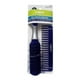 thumbnail image 1 of Assorment Conair 2 pzas, 1 of 1