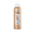 thumbnail image 1 of Maquillaje para piernas Sally Hansen Airbrush Legs light glow en spray 124.7 g, 1 of 1