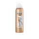 thumbnail image 1 of Maquillaje para piernas Sally Hansen Airbrush Legs light glow en spray 124.7 g, 1 of 1