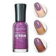 thumbnail image 1 of Esmalte de uñas Sally Hansen Hard as Nails Xtreme wear rosa rockstar 11.8 ml, 1 of 1