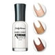 thumbnail image 1 of Esmalte de uñas Sally Hansen Xtreme Wear 300 white on 11.8 ml, 1 of 1