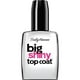 thumbnail image 1 of Esmalte de uñas Sally Hansen Xtreme Wear 390 rojo carmín 11.8 ml, 1 of 1