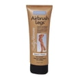 thumbnail image 1 of Maquillaje para piernas Sally Hansen Airbrush Legs medium 118 ml, 1 of 1