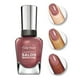thumbnail image 1 of Esmalte de uñas Sally Hansen Complete Salon Manicure raisin the bar 14.7 ml, 1 of 1