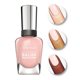 thumbnail image 1 of Esmalte de uñas Sally Hansen Complete Salon Manicure 340 sweet talker 14.7 ml, 1 of 1
