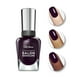 thumbnail image 1 of Esmalte de uñas Sally Hansen Complete Salon Manicure pat on the black 14.7 ml, 1 of 1