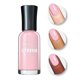 thumbnail image 1 of Esmalte de uñas Sally Hansen xtreme wear 199 tickled pink 11.8 ml, 1 of 1